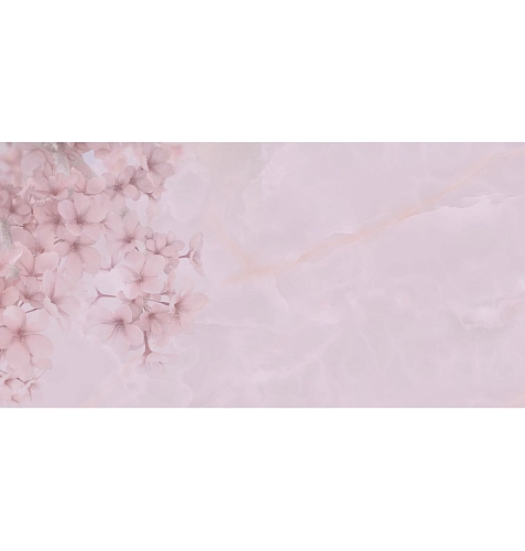 Bloom Wallpaper