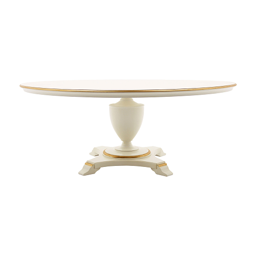 Biscotus Dining Table