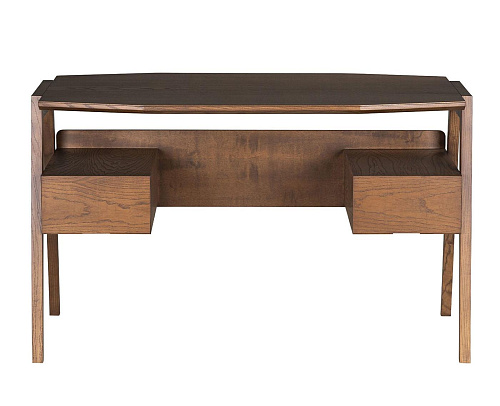 Eugenio Writing Desk