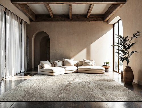 Albatre Rug