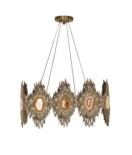 Vivara Chandelier