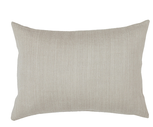 Zafora Cushion
