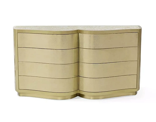 Poêm Chest
