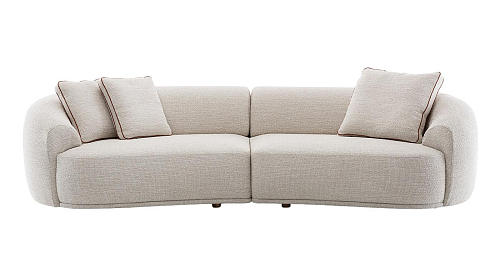Bond Sofa