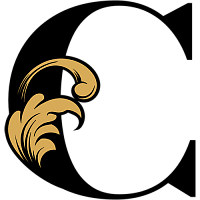 Cupioli
