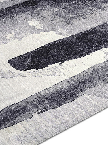 Galileo Hand-Woven Rug