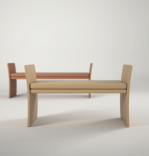 Anita Bench