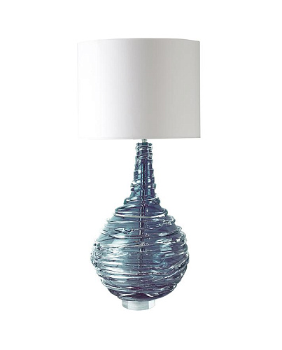 Matilda Table Lamp