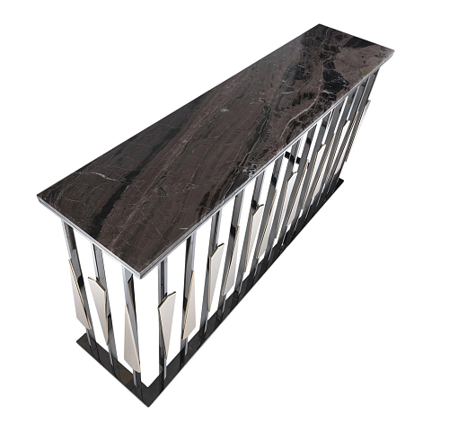 Artisan Console Table