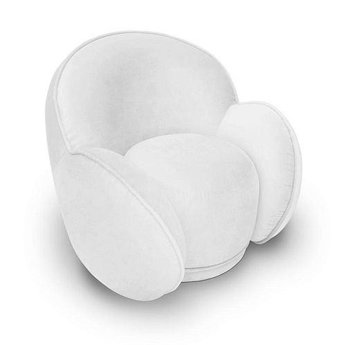 Cuddly Kids Armchair