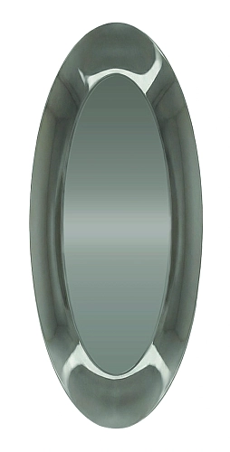 Scudo Wall Mirror