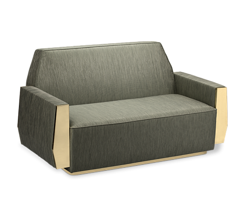 Daphne Couch