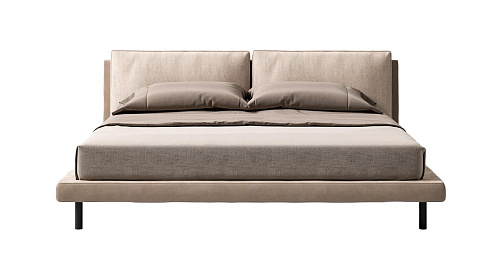 Milano Bed