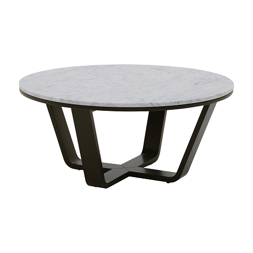 Esteria Coffee Table