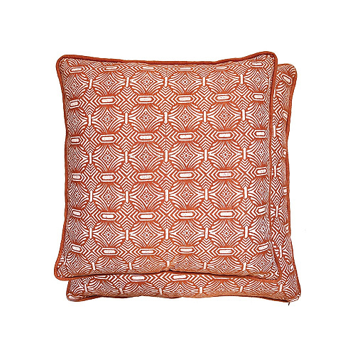 Pali Cushion