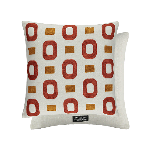 Maakola Cushion