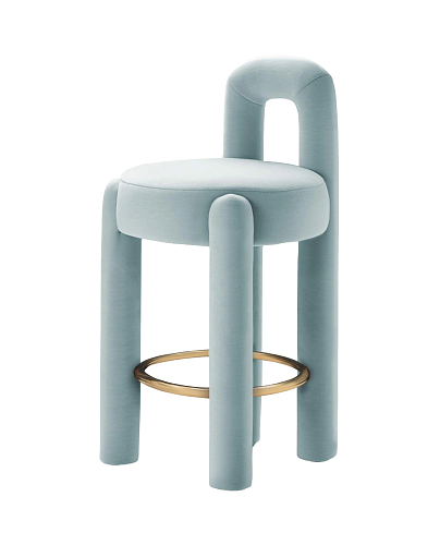 Marlon Bar Stool