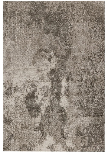 Agata Contemporary Rug