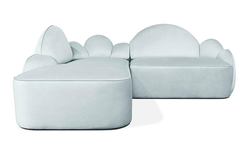 Nimbus II Dream Sofa