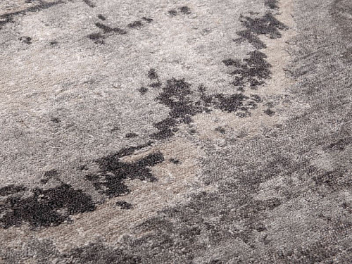 Loft Hand-Knotted Rug