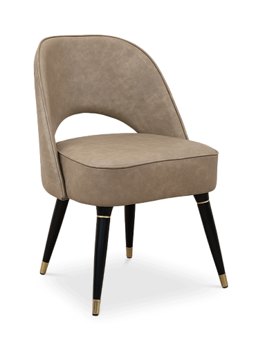 Colton Seating Chair