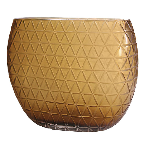 Murano Glass Vase