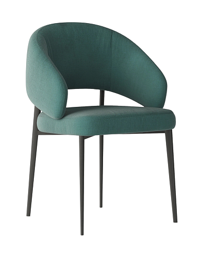 Astra Chair