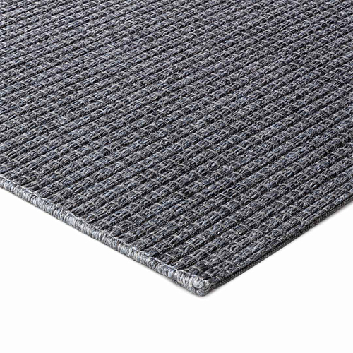 Brighton Modern Rug