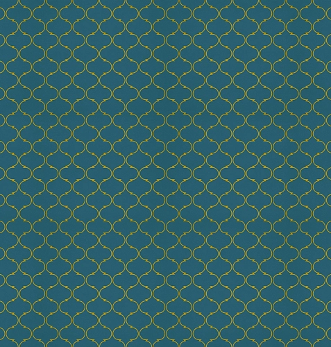 Marrakesh Wallpaper