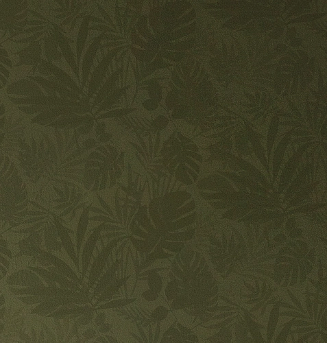 Jungle Wallpaper