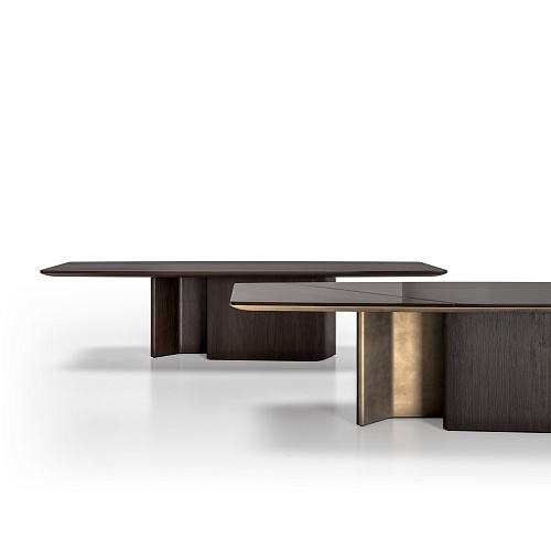 New Mood Dining Table
