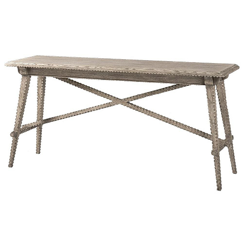 Stratford Console Table