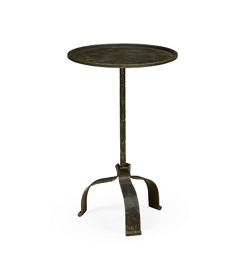 Ida Cocktail Table