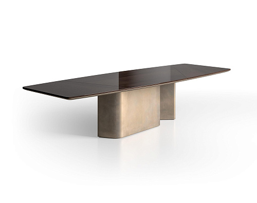 New Mood Dining Table