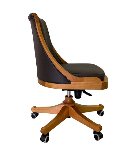 President Office Chair