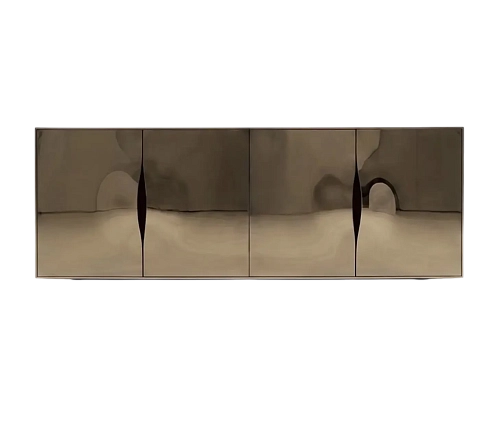 Fontana Sideboard