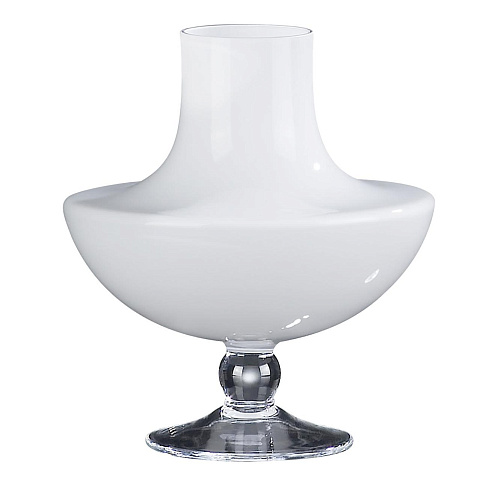 Juno Vase