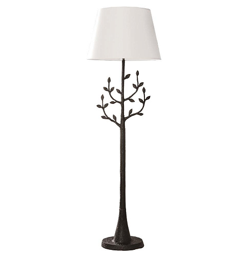 Millana Floor Lamp