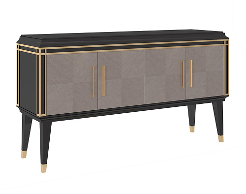 Donatella Sideboard