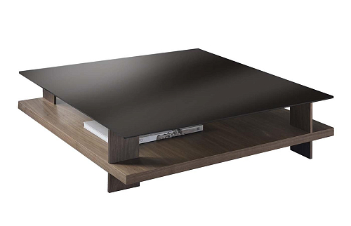 Corallo Coffee Table