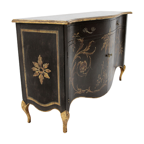 Euridice Sideboard