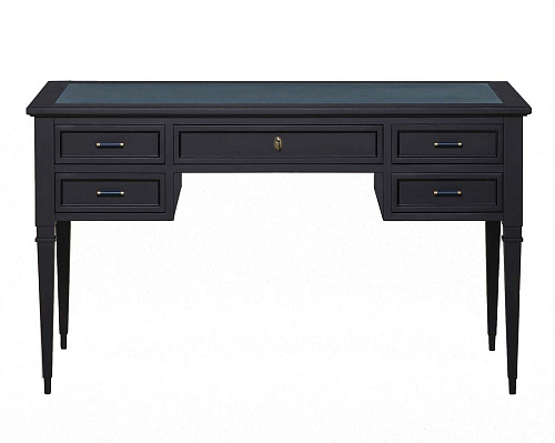 Direttorio Desk