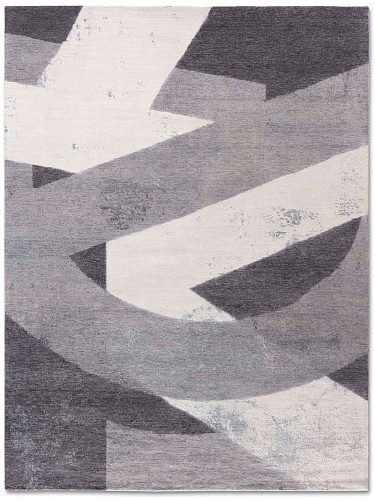 Original Luxury Handmade Rug