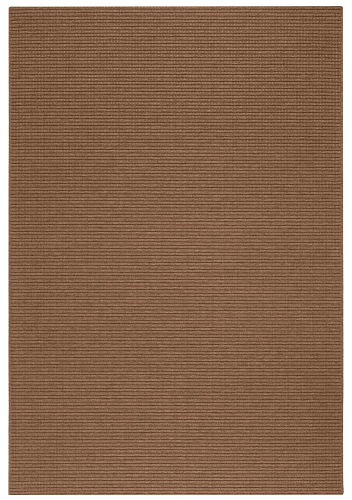 Brighton Modern Rug