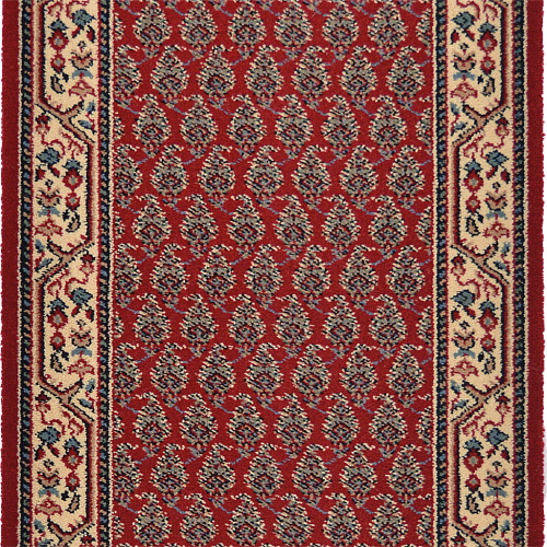Royal Stair Runner