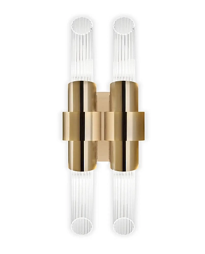 Stellar II Small Wall Lamp