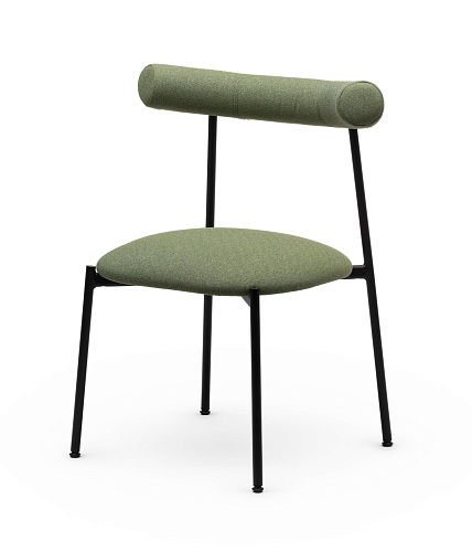 Pampa S Green Chair