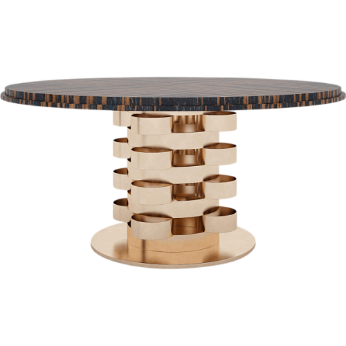 Dining Tables