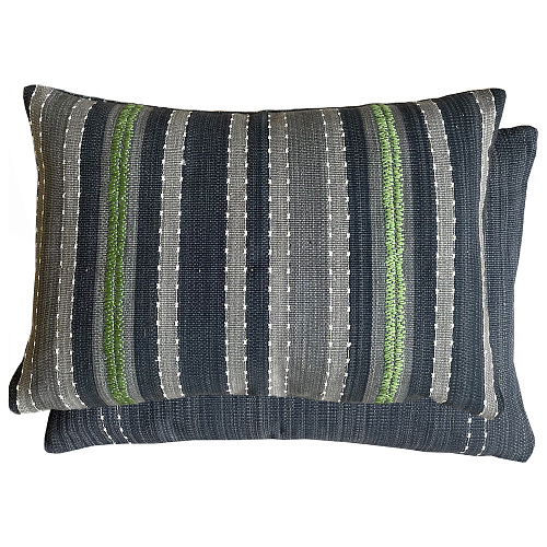 Naraya Cushion