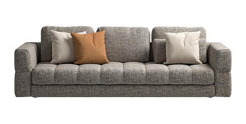 Sofa Next Level